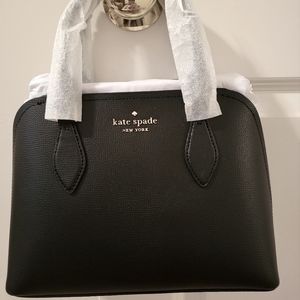 Kate spade satchel